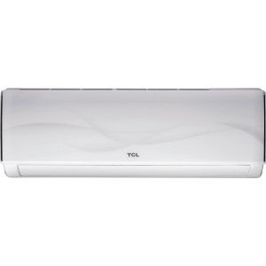 TCL TAC-07CHSA/XA311 on-off