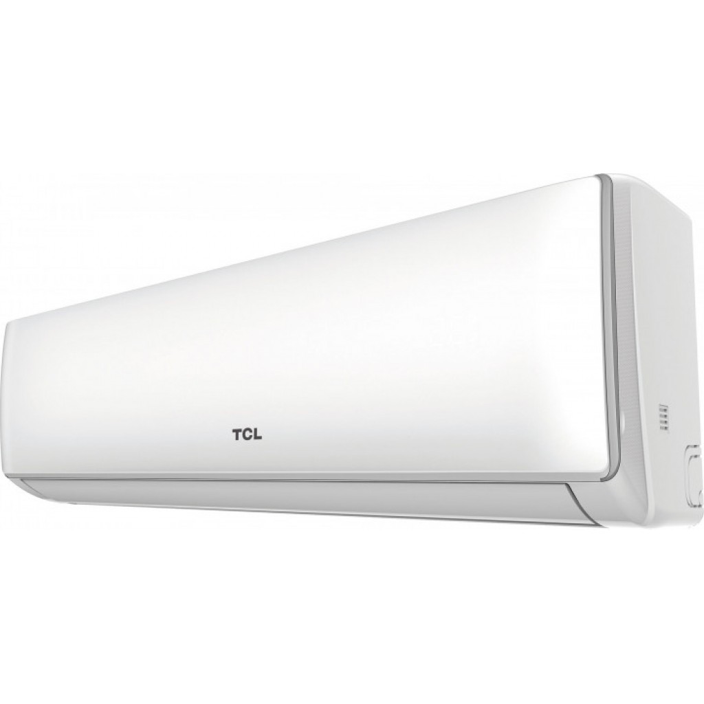 TCL TAC-09CHSA/XA71 on/off