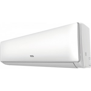TCL TAC-07CHSA/XA71 on/off