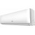 TCL TAC-09CHSA/XA71 on/off
