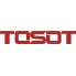 Tosot (9)
