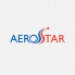 Aerostar (21)