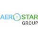 Вентиляция  Aerostar