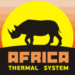 Africa