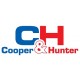Кондиционеры Cooper&Hunter