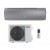Cooper&Hunter CH-S24FTXD2-SC
