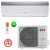 Cooper&Hunter CH-S12FTXTB2S-NG with WiFi