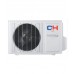 Cooper&Hunter CH-S07FTXQ2-NG