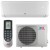 Cooper&Hunter CH-S18XN8