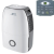 Осушитель Cooper&Hunter CH-D007WD1-16LD