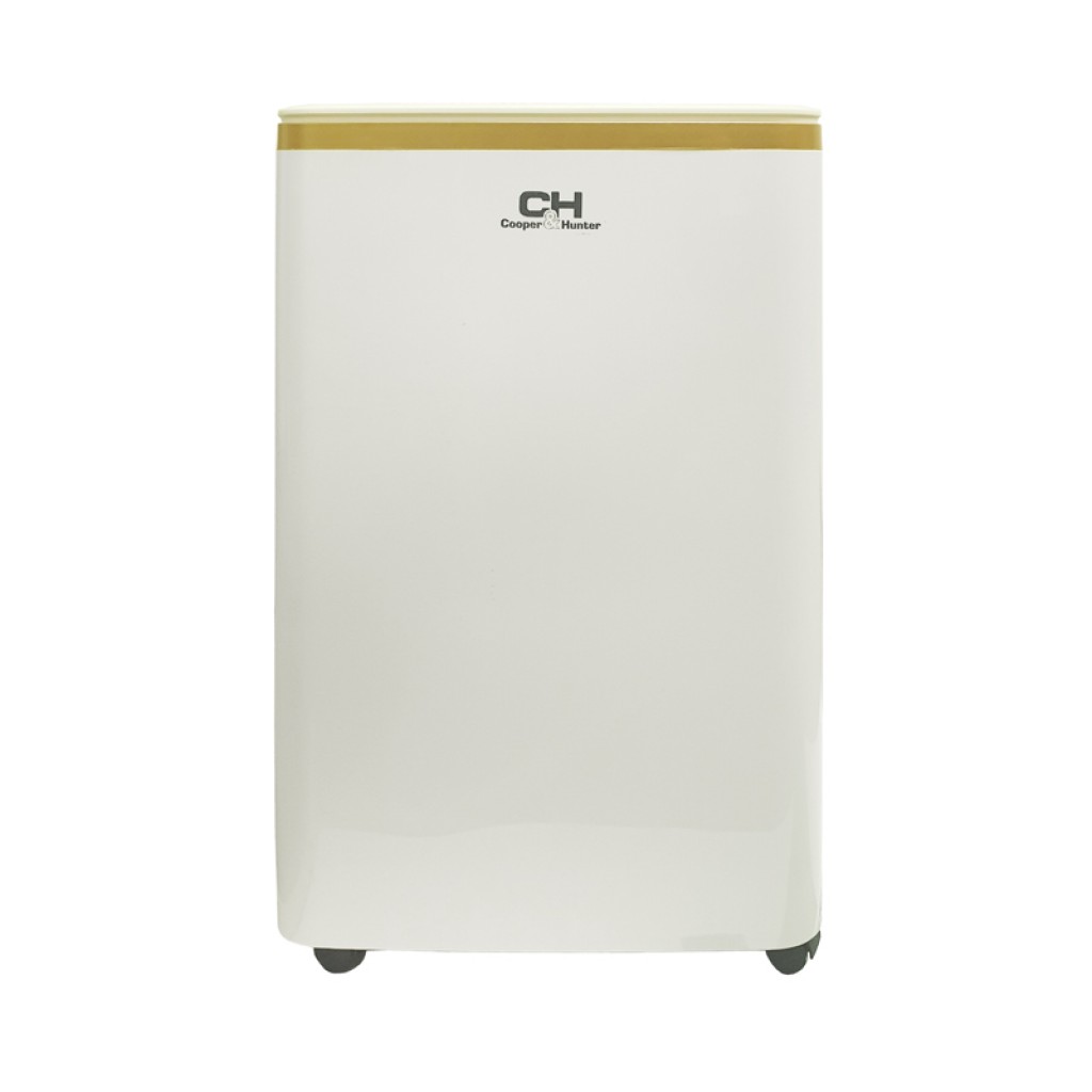 Осушитель Cooper&Hunter CH-D005WD8-12LD