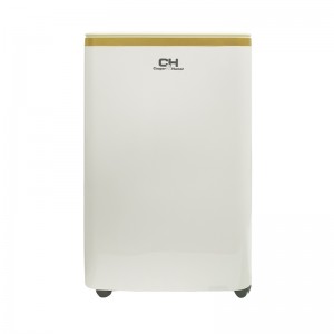 Осушитель Cooper&Hunter CH-D005WD8-12LD