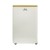 Осушитель Cooper&Hunter CH-D005WD8-12LD