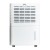 Осушитель Cooper&Hunter CH-D014WD5-30LD