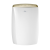 Осушитель Cooper&Hunter CH-D008WDN6-20LD