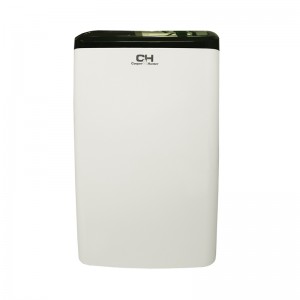 Осушитель Cooper&Hunter CH-D009WD8-20LD