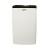 Осушитель Cooper&Hunter CH-D009WD8-20LD