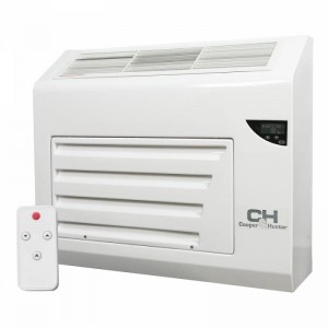 Осушитель Cooper&Hunter CH-D105WD
