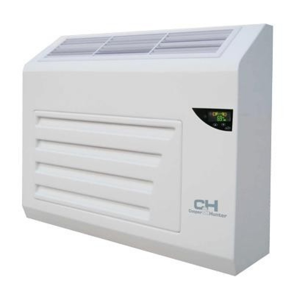 Осушитель Cooper&Hunter CH-D155WD