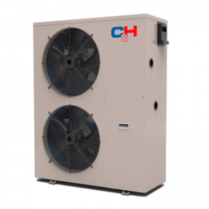 Тепловой насос Cooper&Hunter CH-HP07UMPNK