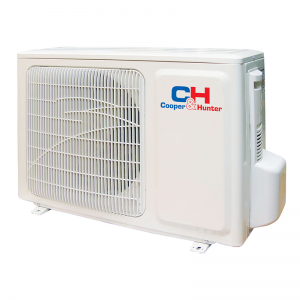 Тепловой насос Cooper&Hunter CH-HP3.5SWNK/ WT200SW1.5ENK
