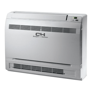 Cooper&Hunter CHML-IK09NK