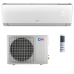 Cooper&Hunter CH-S18FTXLA2-NG with WiFi