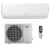 Cooper&Hunter CH-S24FTXL2Q-NG  with WiFi
