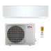 Cooper&Hunter CH-S12FTXAL2-WP