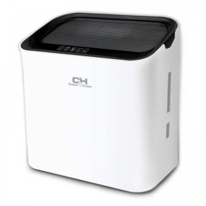 Cooper&Hunter CH-PH2240W Como
