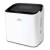 Cooper&Hunter CH-PH2240W Como
