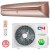 COOPER&HUNTER CH-S18FTXZ-NG with WiFi