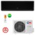 Cooper&Hunter CH-S12FTXAL2-FB