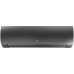 Cooper&Hunter CH-S09FTXD2-BL