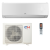 Cooper&Hunter CH-S12FTXE-NG with WiFi