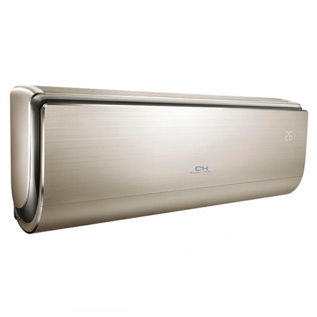 Cooper&Hunter CH-S18FTXHV-B-NG vip inverter