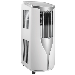 Cooper&Hunter CH-M12K7S-WIFI
