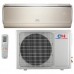 Cooper&Hunter CH-S12FTXHV-B-NG vip inverter