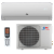 Cooper&Hunter CH-S09FTXS-M Design Inverter