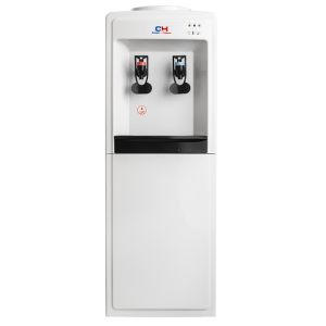 Cooper&Hunter CH-V128Eb