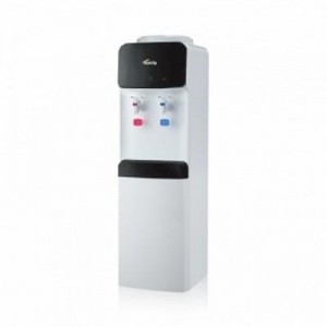 Family WFD-1700