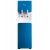 Family WFD 1050 (blue)
