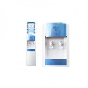 Family WBF 1000LA (BLUE)