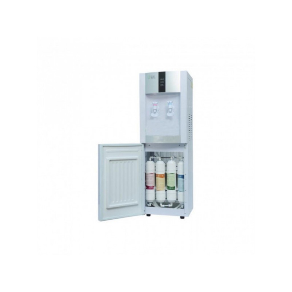 Cooper&Hunter YLR2-5V745UF4