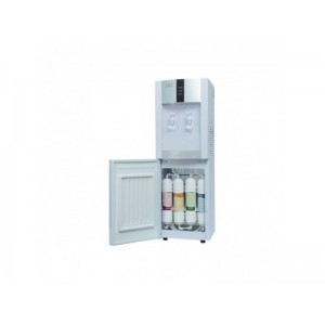 Cooper&Hunter YLR2-5V745UF4