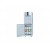 Cooper&Hunter YLR2-5V745UF4