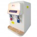 Cooper&Hunter CH-D115EG