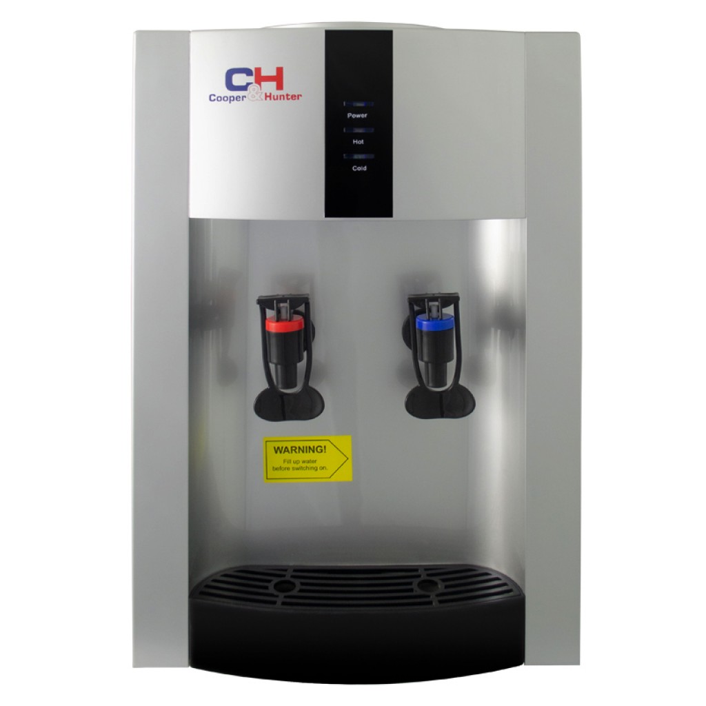 Cooper&Hunter CH-H1-TEM