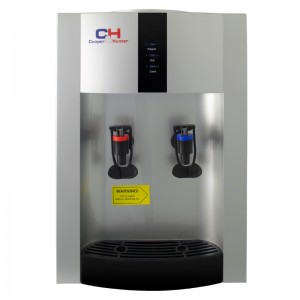 Cooper&Hunter CH-H1-TEM
