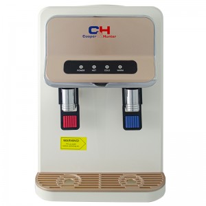 Cooper&Hunter CH-D115EG